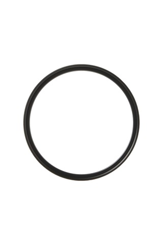 Tiffen Fotoğraf/video Filtresi 77 Mm Uv Protector Filtre