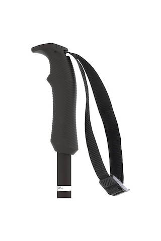 Atomic Amt Baton Black Siyah Siyah