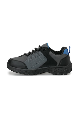 I Cool Lınus G Gri Erkek Çocuk Outdoor 000000000102714858