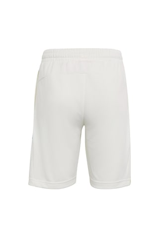Adidas Çocuk Şort Messı Hot Sho Y Kh2876 Beyaz