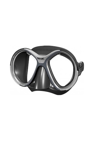 Everestoutdoor Seac Sub Maske Glamour