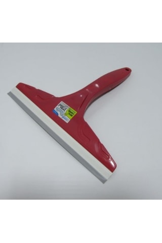 Emr Tezgah Üstü Çekpas Çekçek 24 CM Emr Tezgah Üstü Çekpas Çekçek 24 CM