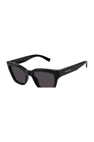 Yves Saint Laurent Sl 641 001 Kadın Güneş Gözlüğü