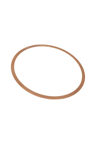 Homyl 274000511 Sea Doo 3d Xp Için Kolay Takılabilen Egzoz