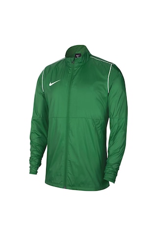 Nike Rpl Park Çocuk Yağmurluk BV6904-302 Yeşil