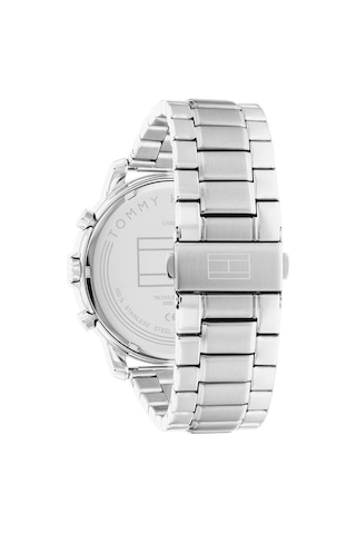 Tommy Hilfiger Th1792050 Erkek Kol Saati