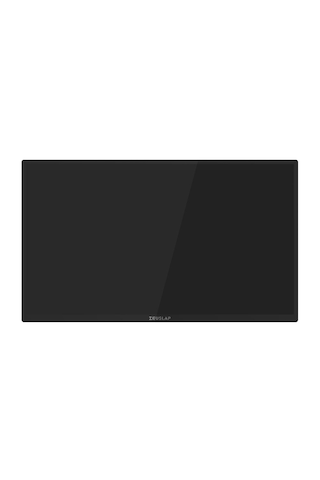 Zeuslap Z22p Pro 22" 2560 1440 60hz 2k Ips Panel Type-c 100% Srgb 400cd/m² Kalem Destekli Dokunmatik Taşınabilir Monitör Zl-z22p-pro