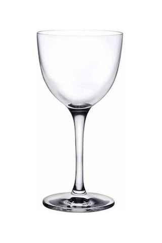 Paşabahçe 67095 Nude Refine Kokteyl Kadeh 6'lı 170cc