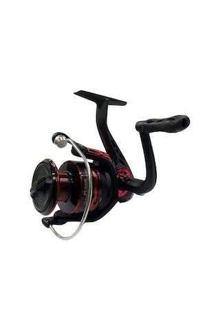 Powerex Bh5000 Metal Kafa 3 Bb Olta Makinesi