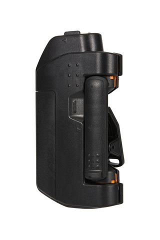 Novahub Abs Malzemeli Pil Gerektirmeyen Düğüm Bağlama Makinesi - 85g, Hızlı Ve Kolay Kullanım