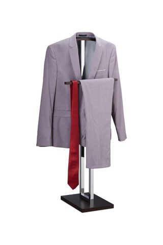 Nora Paslanmaz Metal Dilsiz Uşak Diğer