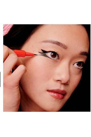 Benefit Cosmetics They're Real Xtreme Precision Liner Siyah