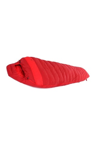 Makalu Cocoon 300 Kaz Tüyü -12 C Uyku Tulumu