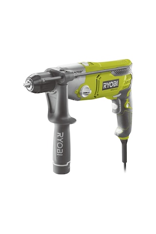 Ryobi RPD1010-TA5 1010W Darbeli Matkap - 5133004300