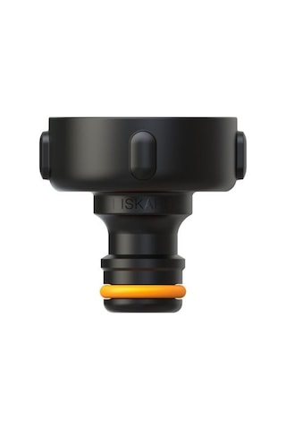 FISKARS Musluk Hortum Bağlantı Aparatı 1 (1027059)