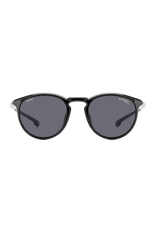 Carrera-ducatı 035/s Col 807ır 50-21-145 Erkek Güneş Gözlüğü