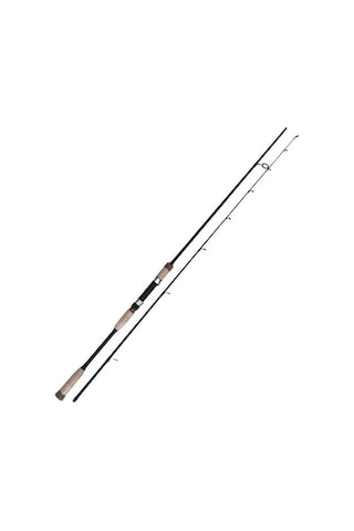 Powerex Super Lrf 210cm. 2-12gr. Atarlı Spin Lrf Atçek Kamışı