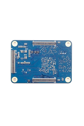 Orange Pi Compute Module 5 4gb-32gb