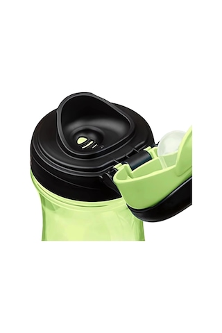 Chicco Sportif Bardak 2 Yaş+ 350 Ml - Green