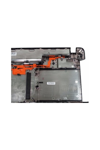 Alfabilgisayar Packard Bell P5Ws0, Ls13Hr, F4211, Alt Kasa - Dayanıklı - Bott