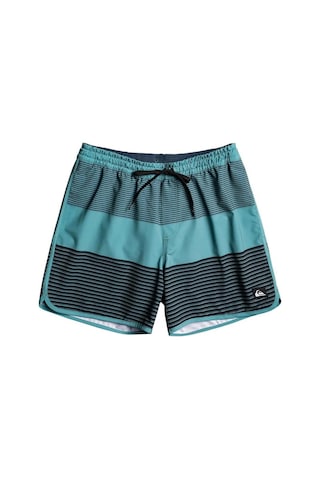 Quiksilver Eqyjv04012-blz6 Tijuana 16 M Jamv Erkek Deniz Şortu 001