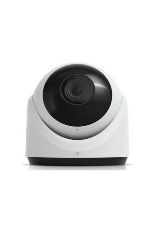 Ubiquiti Uvc-g6-turret-w