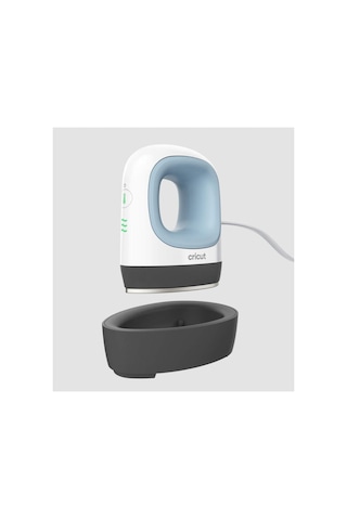 2011871 Easypress Mını Isıtıcı Mavi
