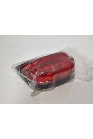 Vespa Lx/ Lxv/ S Mkıı Arka Lamba Mv400662