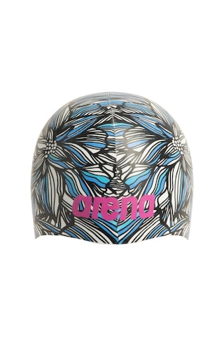 Arena Dahlıa Poolısh Moulded Bone 1e774190 Çok Renkli