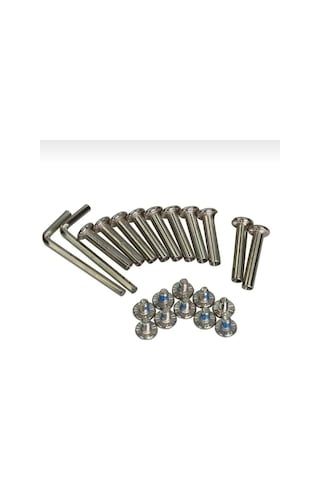 Işıklı Çocuk Pateni Silikon Ayarlanabilir Teker Metal Gövde Numaralı Pembe