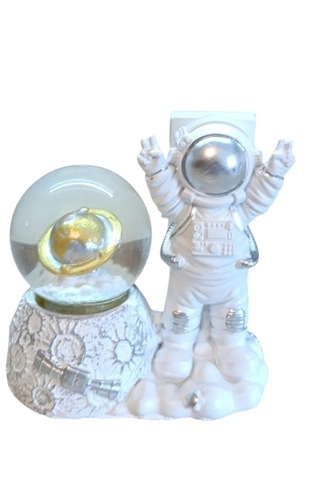 Kuromi ,astronot Mini Kar Küreli, Valiz Tasarımlı Balerinli Takı Kutusu 001