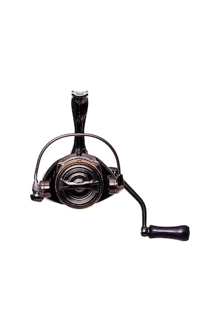 Pandora Black Label 6000s Spin Olta Makinesi