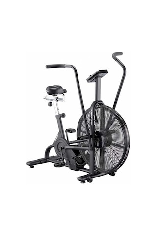 Assault Profesyonel Air Bike Classic As-abc