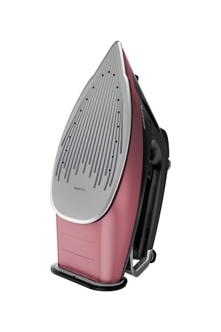 Arçelik BEU 6024 M Aria Expert 2400 W Buharlı Ütü