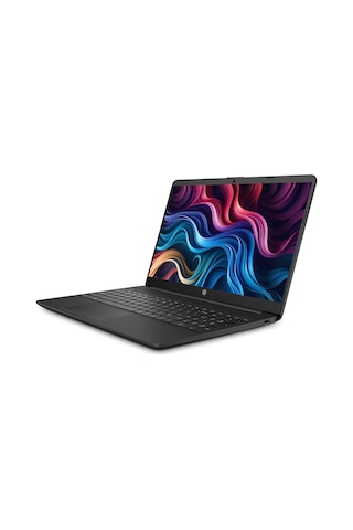 HP 250 G10 B2NC5ES004 i5-1334U 16 GB 512 GB SSD 15.6" W11P FHD Dizüstü Bilgisayar