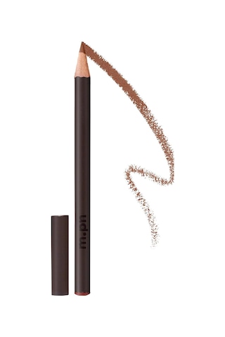 M.ph By Mary Phillips The Overliner Dudak Kalemi Double Shot 1.14gr Double Shot