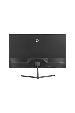 Rampage Rm25r100 25'' 100 Hz 1 Ms Ips Fhd Pc Flat 1080 Ofis Kurumsal Oyuncu Monitör