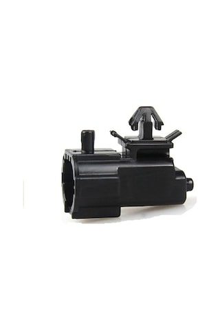 Nissan Micra Dış Sıcaklık Sensörü 2013-2018 K13 Nissan Micra Dış Sıcaklık Sensörü 2013-2018 K13