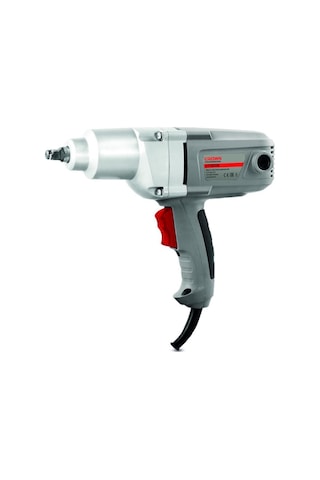 Crown CT12018 900 W 1/2" Darbeli Somun Sıkma Makinesi