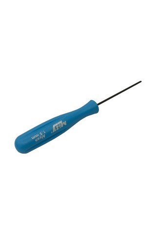 Alyan Tornavida 1.5mm