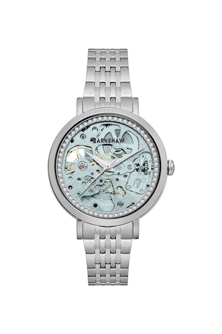 Earnshaw Es-8156-22 Kadın Kol Saati