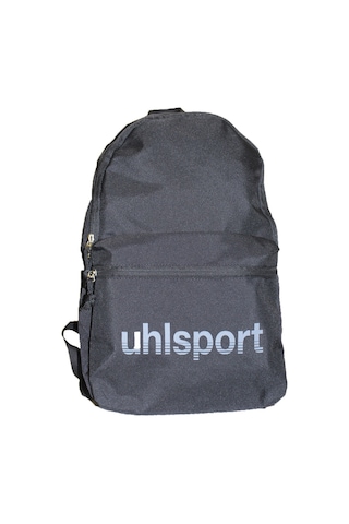 Siyah Uhlsport Dark Sırt Çantası Null