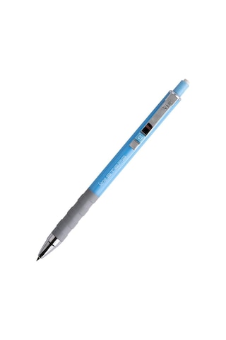 Serve Steps Mekanik Kurşun Kalem Pastel 0.7mm 36'lı Stand Çok Renkli