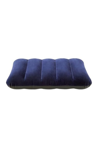 Downy Pillow Yastık Beyaz