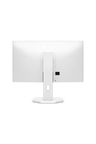 BenQ GW2790TC 27'' IPS Full HD 144 Hz HDMI DP USB-C MM Pivot Eye-Care Ev Ofis Monitörü