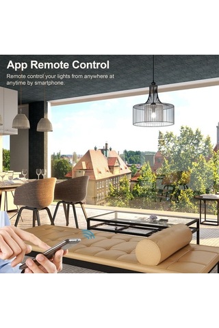 Dancemonkey 1ch Zigbee Mini Anahtar Röle Modülü - 2yönlü, Alexa/google Home Dostu