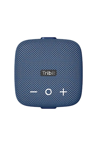 Tribit Stormbox Micro 2 10W Xbass Taşınabilir Bluetooth Hoparlör