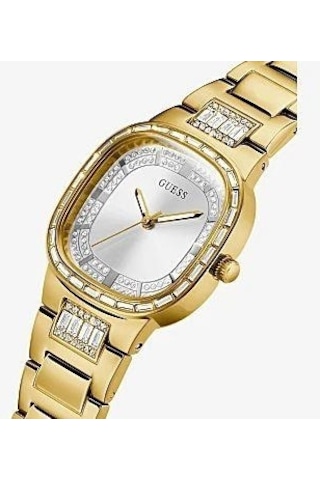 Guess Gugw0511l2 Kadın Kol Saati