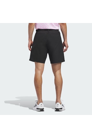 Adidas Ultimate365 7ınch Erkek Şort C-adıke9493e60a00 Siyah