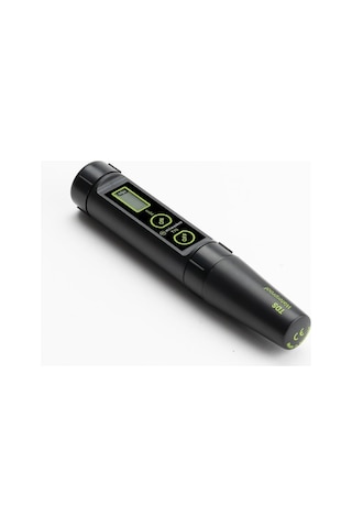 Milwaukee T76 Tds Ölçüm Cihazı
